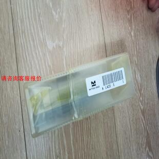 三菱B&Wmc 5主机针阀偶件