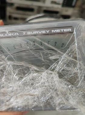 ICS-331B实拍图，需要联系