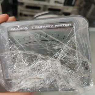 ICS 需要联系 331B实拍图