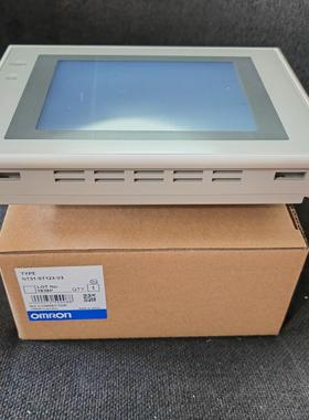 NT31-ST123-V3 全新原装触摸屏，功能完好，