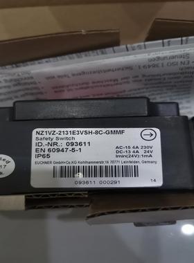 NZ1VZ-2131E3VSH-8C-GMMF议价