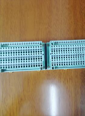 TOYOPUC DRMT—32/00P TFU—6110