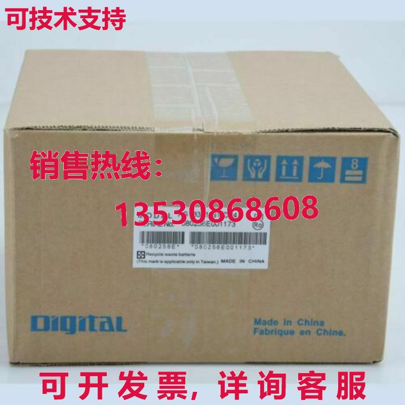 供应原装Pro-Face AST3301-S1-D24 触摸屏   Proface AST3301S1D2