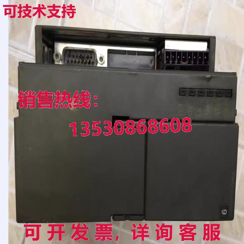 原装供应6SN1227-2ED10-0HA0 6SN1 227-2ED10-0HA0