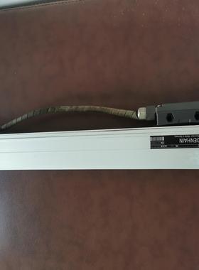 （设备配件）HEIDENHAIN海德汉光栅尺LS603C ML320mm