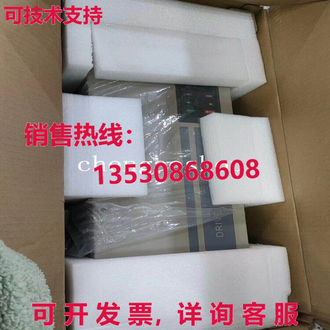 原装供应AC310-T3-055F by  or