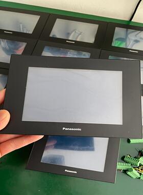 触摸屏 GT32 AIG32MQ02D-F