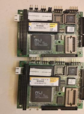 （设备配件）AR-B1320 VER:1.1 欣扬 Acrosser 工