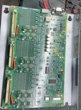 【工控自动化】PP72486FC5611-0CA01-0AA0质议价