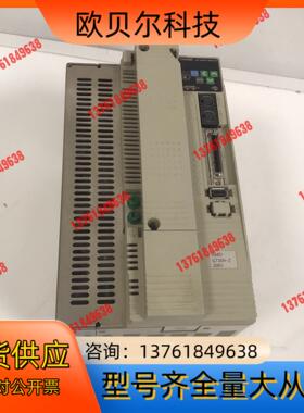 moron驱动器 R88D-GT30H-Z