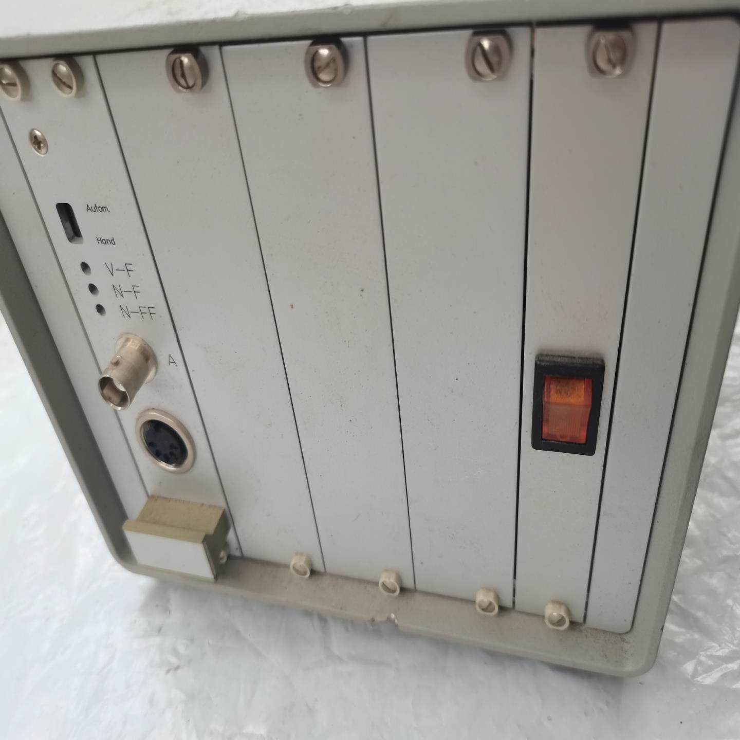 （设备配件）DATE ON 控制器