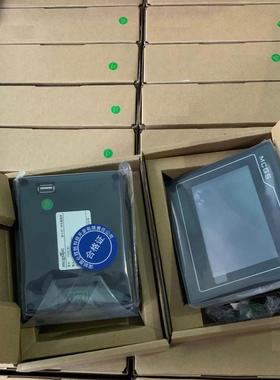 TPC4013El/（Bl）  昆仑通态触摸屏   全新原装