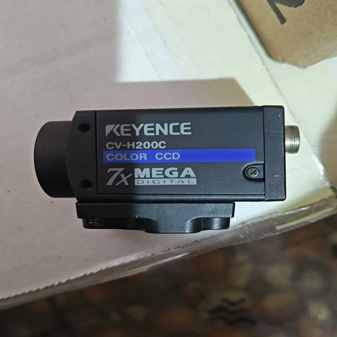 （设备配件）士H200C基恩-CV