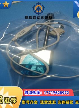 CSmi-SF15-C1全新德国micro-epsilonO议价