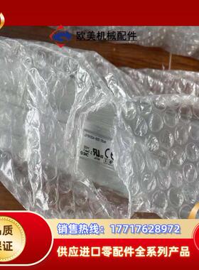 全新正品SMC电缸 LEFSH32A-800-S5AN议价