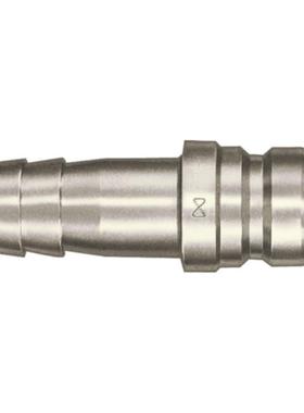 日东工器 接头 2TPH/3TPH/4TPH/6TPH/8TPH/10TPH/12TPH/16TPH