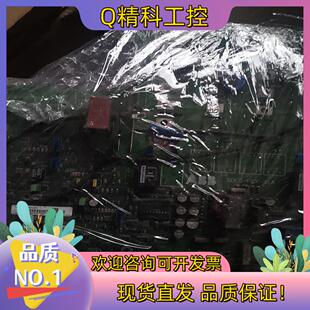 现货abb直流调速器励磁板SDCS-FEX-32A