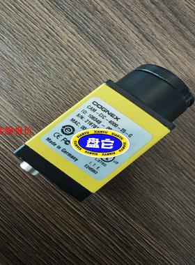 康耐视工业相机CAM-CIC-4000-25-G，Cogne