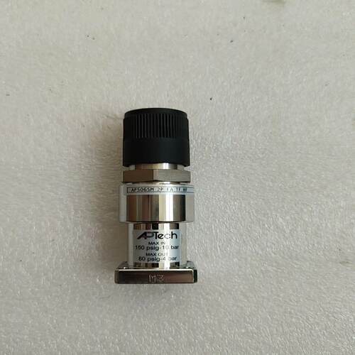 [德峰]APTech 2AP506SM阿 P TF减压阀FA普泰克
