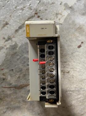 1769-OF2 B AB罗克韦尔PLC 正品 实物