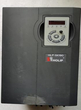 HLP-SK190001143P20XBX1CXXX