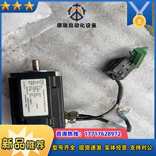 配件 科尔摩根电机 ANMN2 成色议价 AKM21E