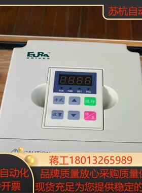 惠丰欧瑞全新原装变频器F1000一G0022T3B22k