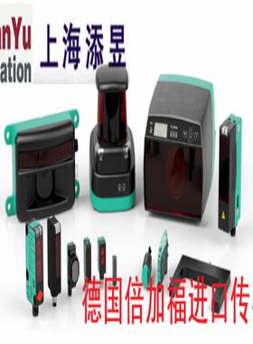 GLV18-55/73/120传感器进口