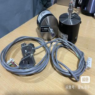 （设备配件）MKS  BARATRON 102A-11252 压力传感变