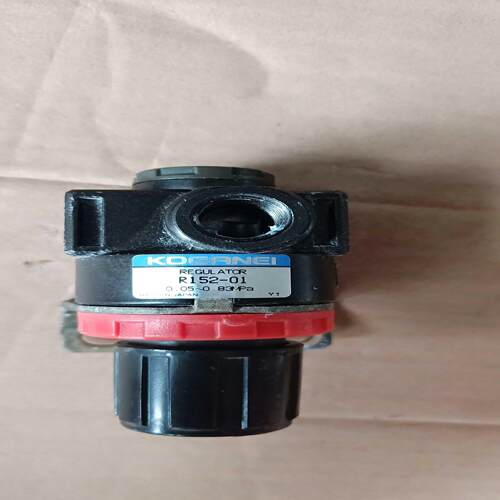 小金井KOGANEI过滤器R152-01，R151-01，R150-01议价