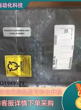 现货NI PCI-GPIB 778032