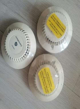 （设备配件）DOS3火警探头