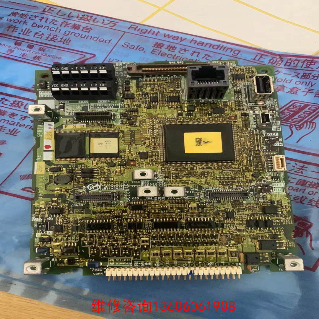 （请询价）A80CA800E 26F BC186A951H05变频议价
