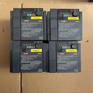 0026 60变频器 E840