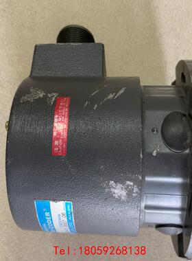 【非标价】三菱编码器OAER25K TS5850N52，包好议价