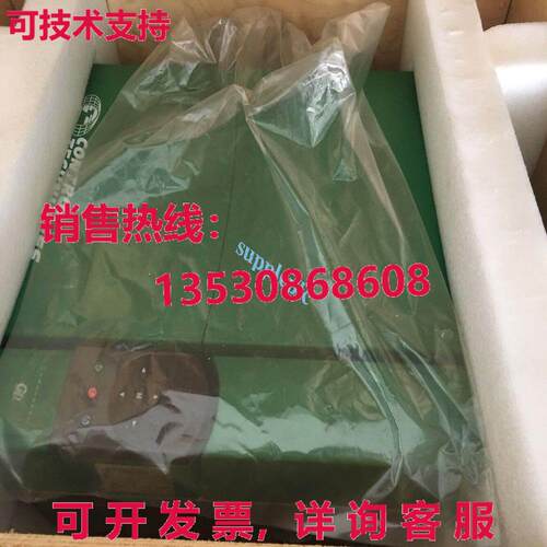 原装供应c inv 75kw gpd4403 75.0kw 156  ipping