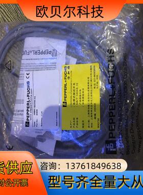 83928倍加福NBB5-18GM60-A0有全新