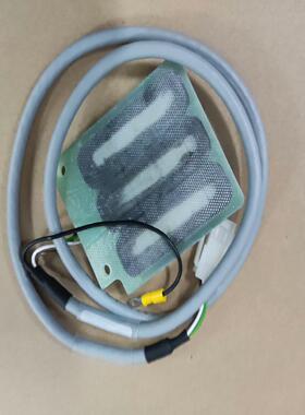 （设备配件）ASM线圈07-L00727-01