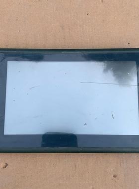 拓普威LMT070DICFWD-AKA