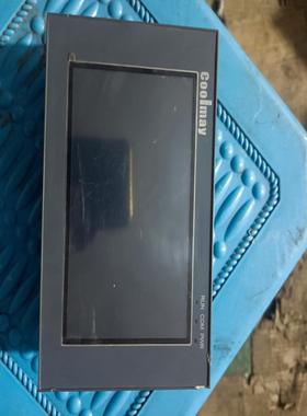 （设备配件）-MTplc，50型号顾美kh一体机24，触摸屏ex2n--