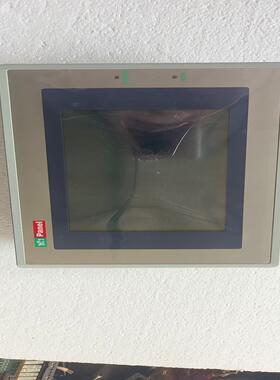 斯美特触摸屏GD17n-BST2E-C0功能正常