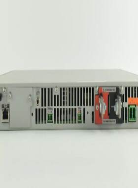 （设备配件）Keysight 是德科技 N7951A 动态直流电源，20