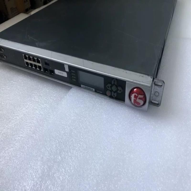 （设备配件）F5 bigip 1500 3400 LTM  LC GTM