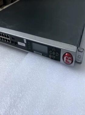 （设备配件）F5 bigip 1500 3400 LTM  LC GTM