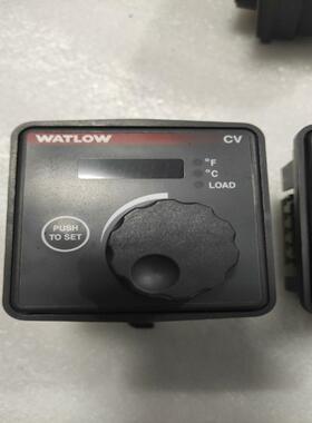 WATLOW/瓦特隆 温控器  议价议价