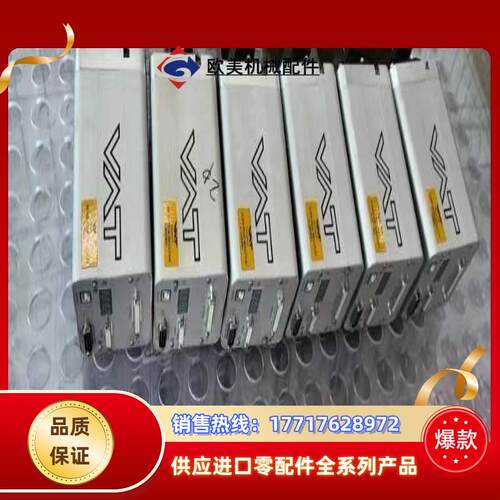 数台VAT蝶阀61340-PEGK-BED1议价