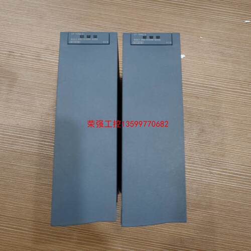 【荣强工控】6GK7 542-5FX00-0XE0