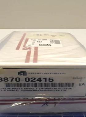 [德峰]0242-36121,3870-02415