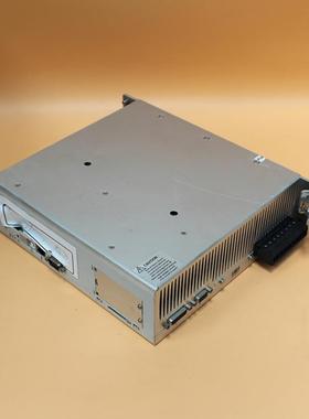 （设备配件）FESTTO servo controller CMMP-A