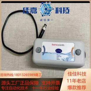 全新赛默飞离子色谱阴离子抑制器ADRS600 货 4mm